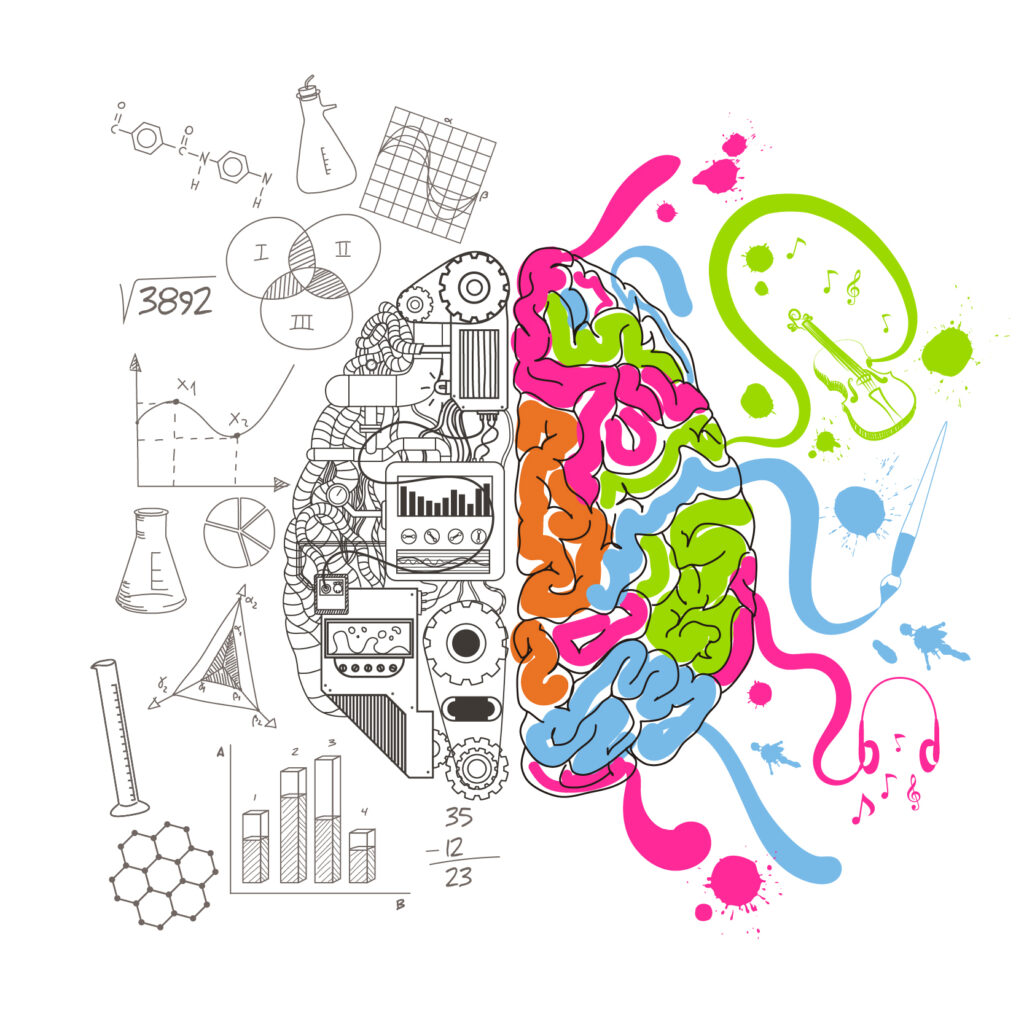 شركة تسويق الكتروني