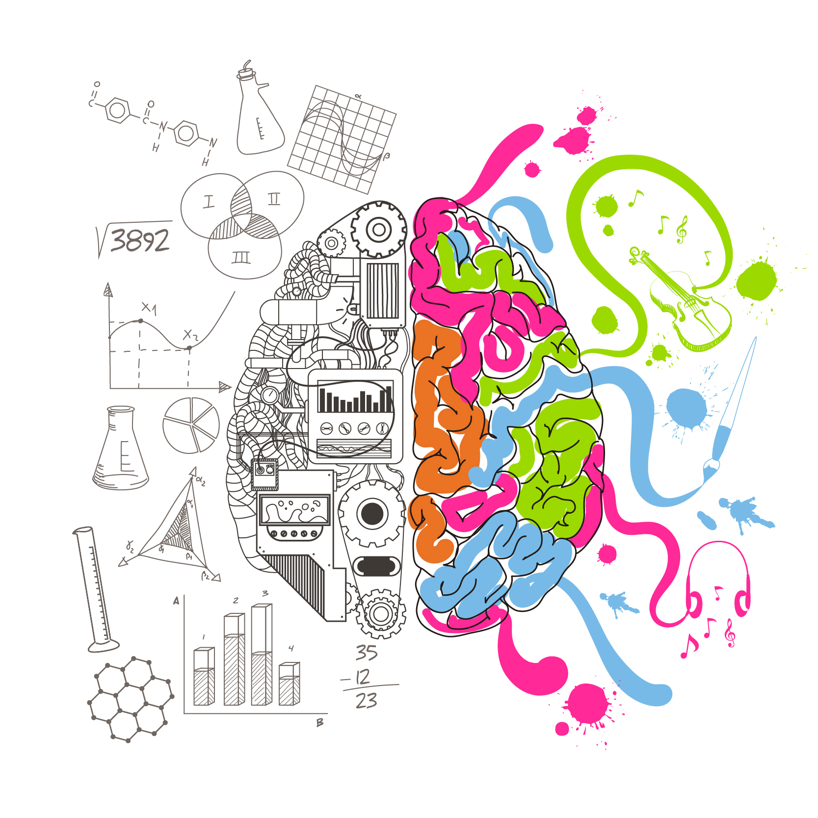 شركة تسويق الكتروني